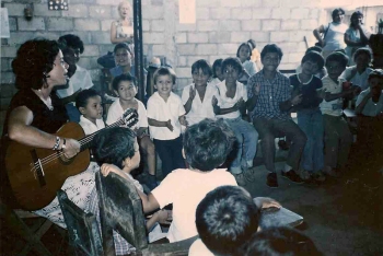 nicaragua-music-class
